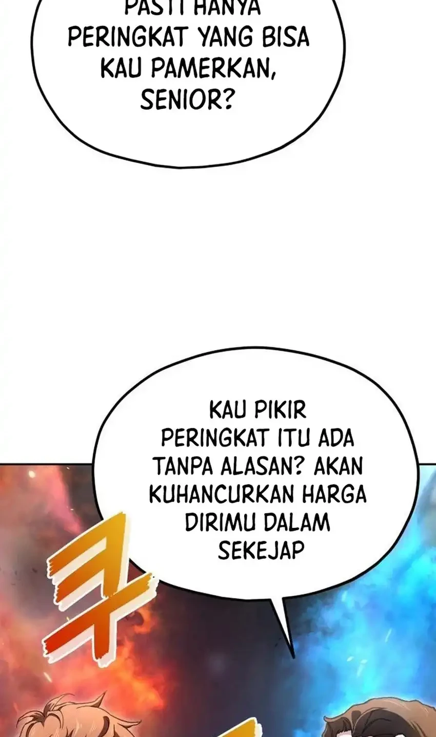 God’s Cooking Chapter 33 Gambar 98