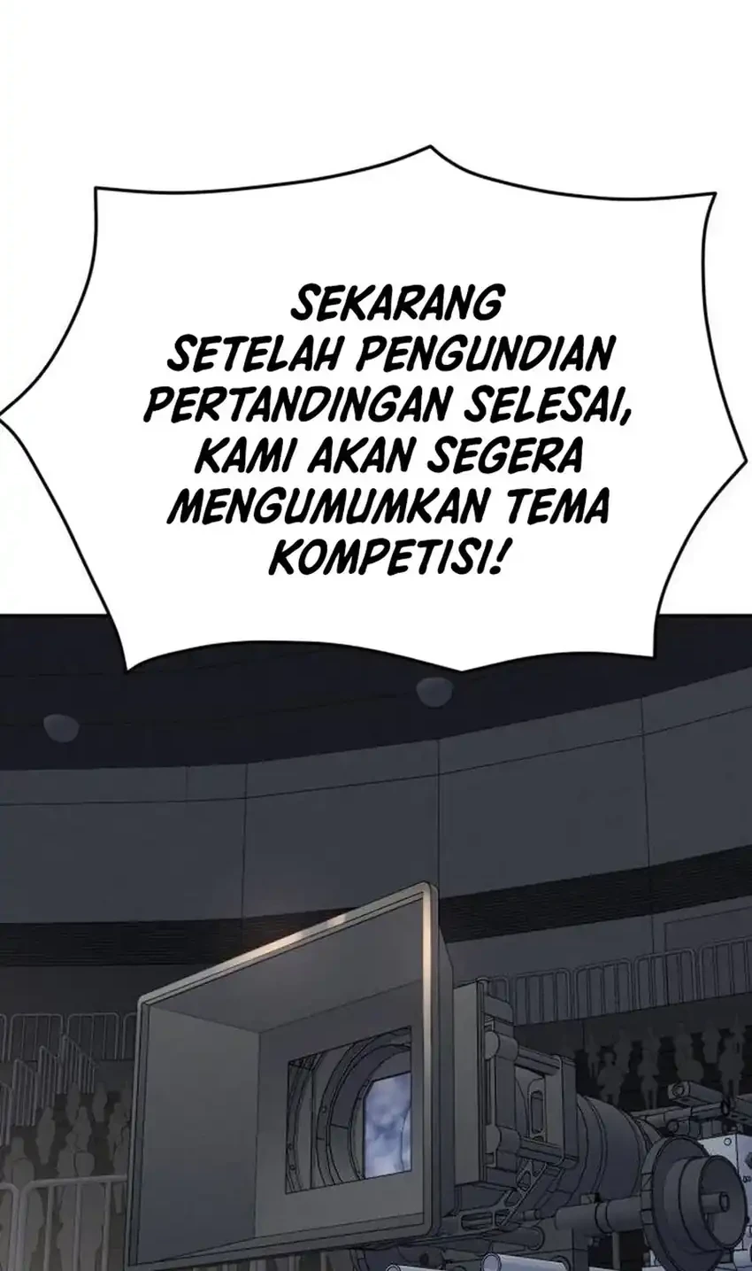 God’s Cooking Chapter 33 Gambar 100