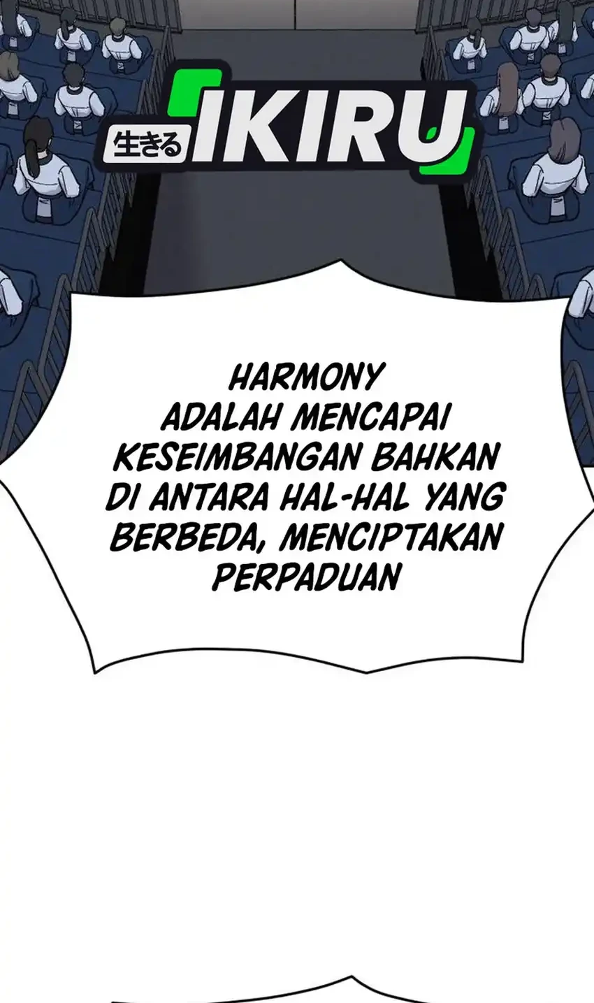God’s Cooking Chapter 33 Gambar 104