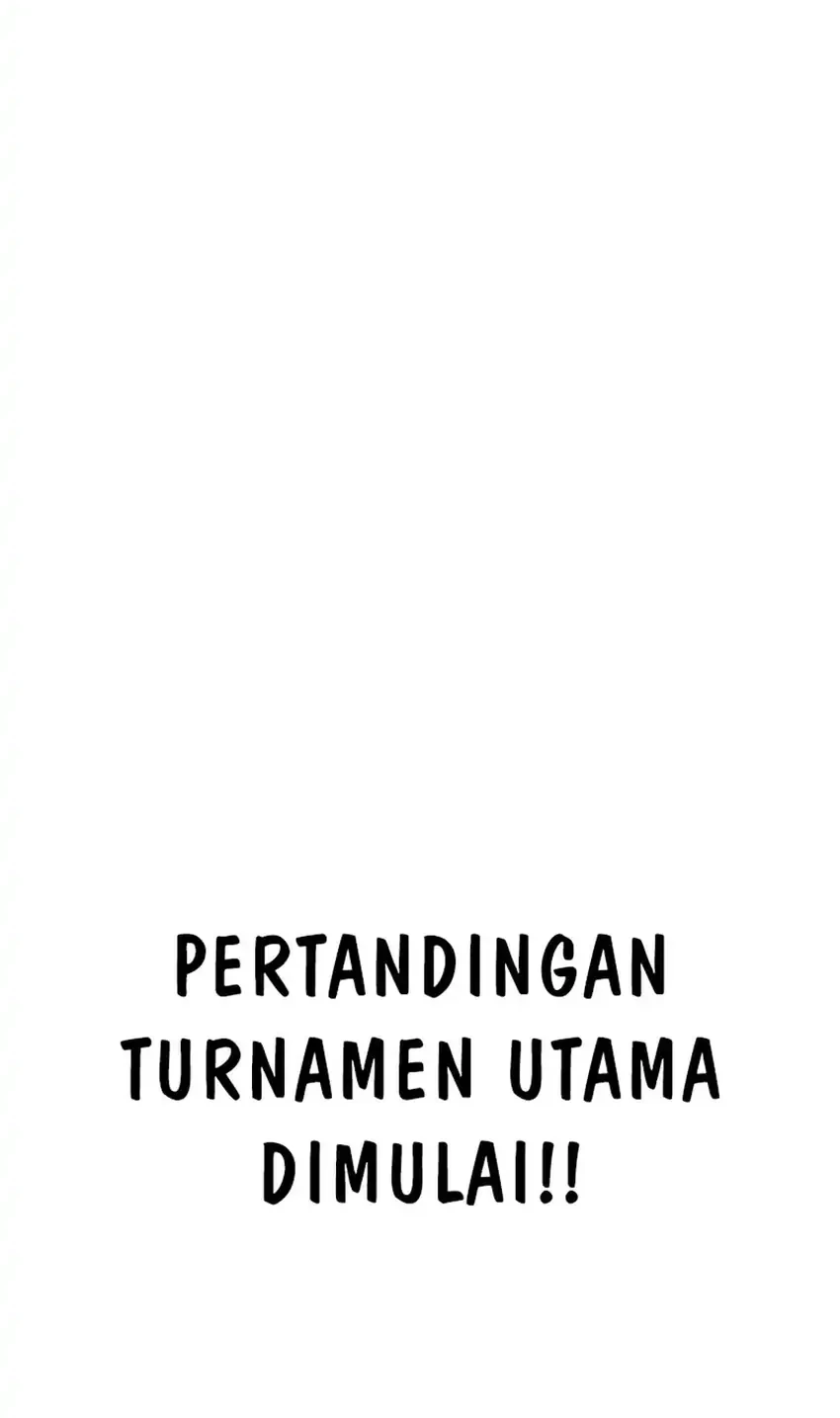 God’s Cooking Chapter 33 Gambar 112