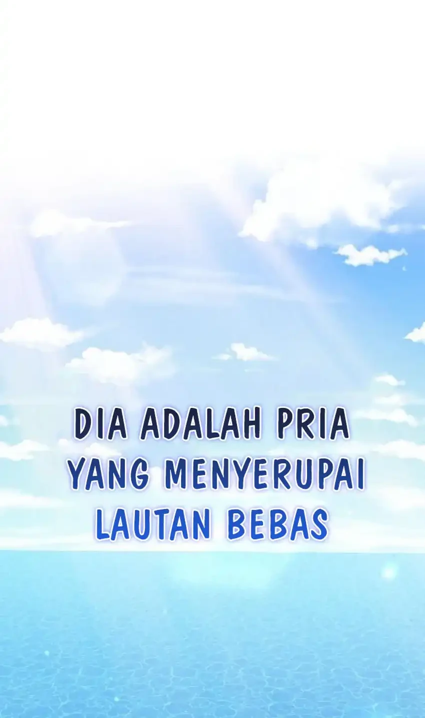 God’s Cooking Chapter 33 Gambar 10