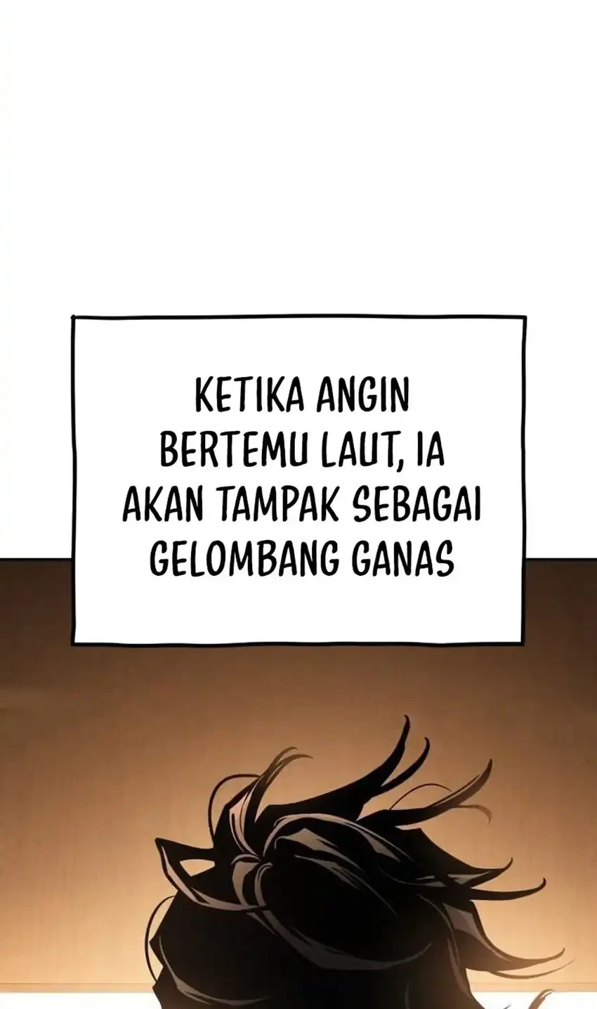 God’s Cooking Chapter 33 Gambar 12