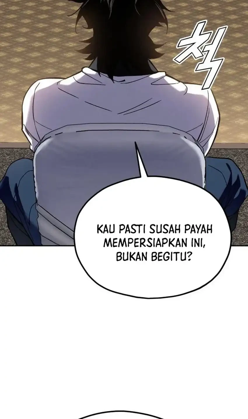 God’s Cooking Chapter 33 Gambar 16