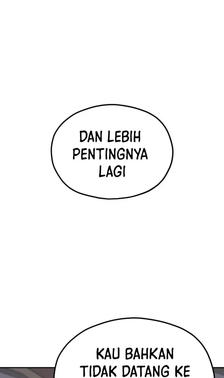 God’s Cooking Chapter 33 Gambar 22