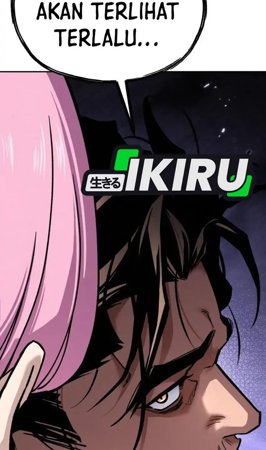 God’s Cooking Chapter 33 Gambar 28