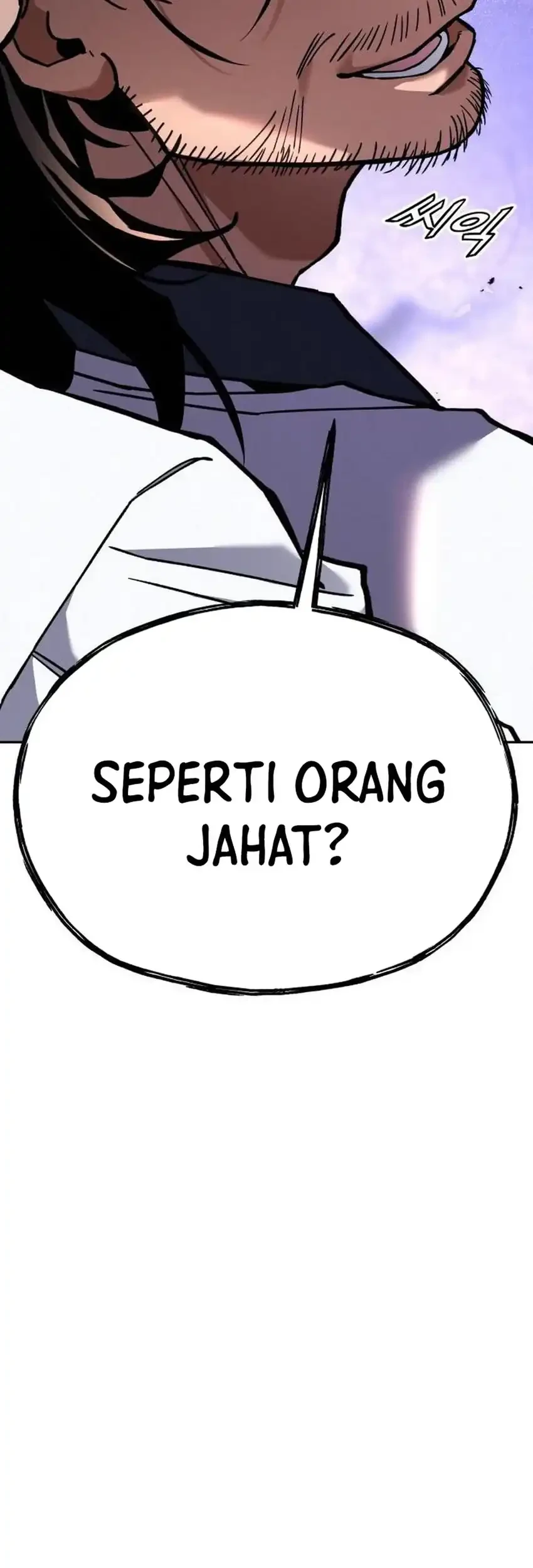 God’s Cooking Chapter 33 Gambar 29