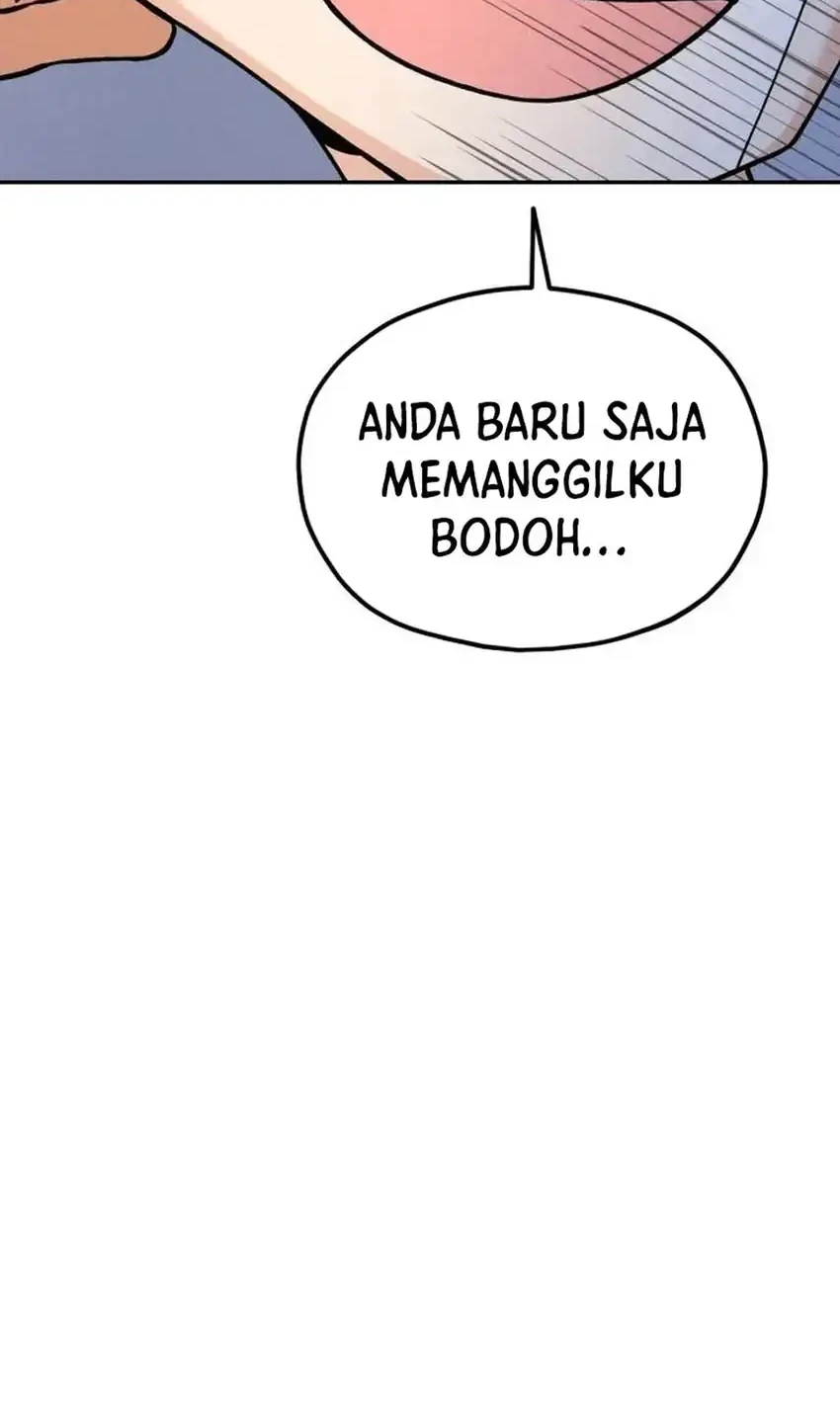 God’s Cooking Chapter 33 Gambar 48