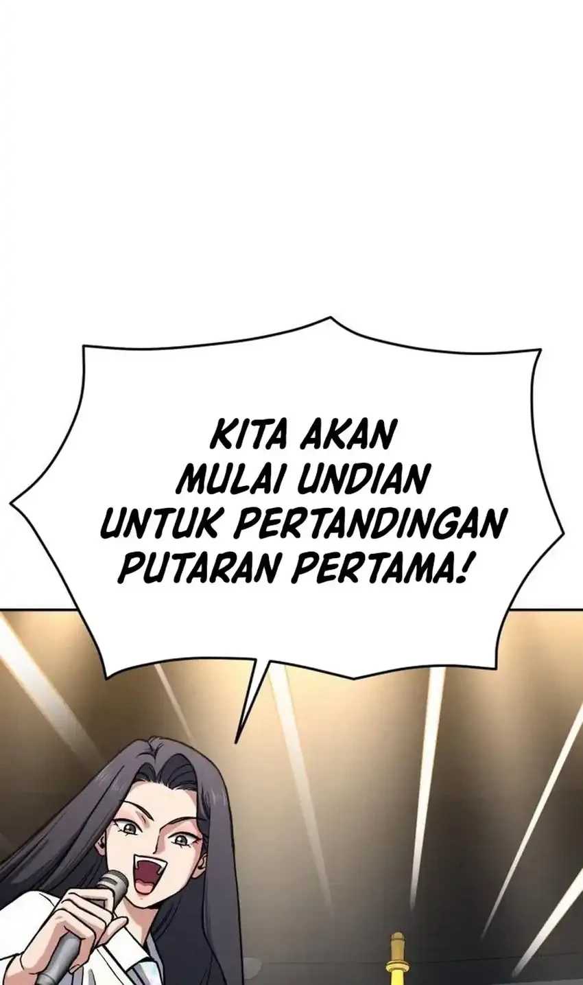 God’s Cooking Chapter 33 Gambar 50