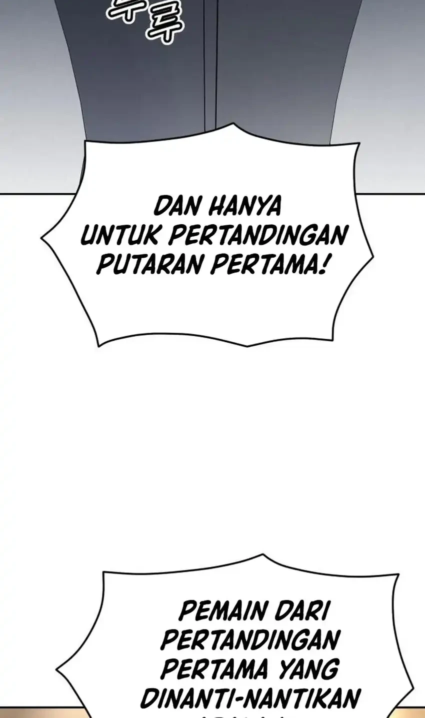God’s Cooking Chapter 33 Gambar 52