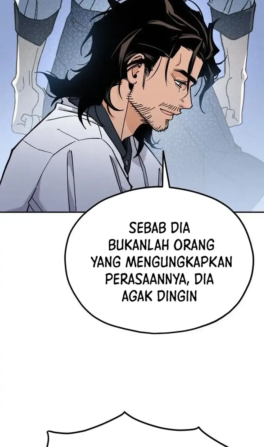 God’s Cooking Chapter 33 Gambar 58