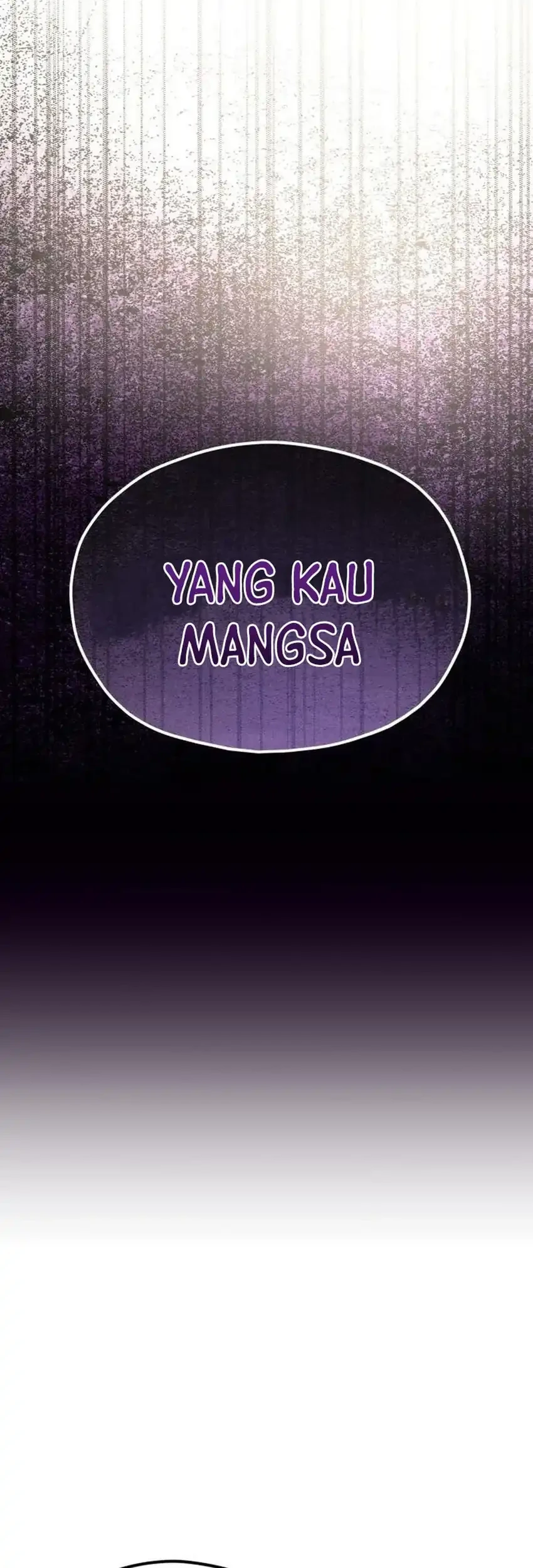 God’s Cooking Chapter 33 Gambar 65