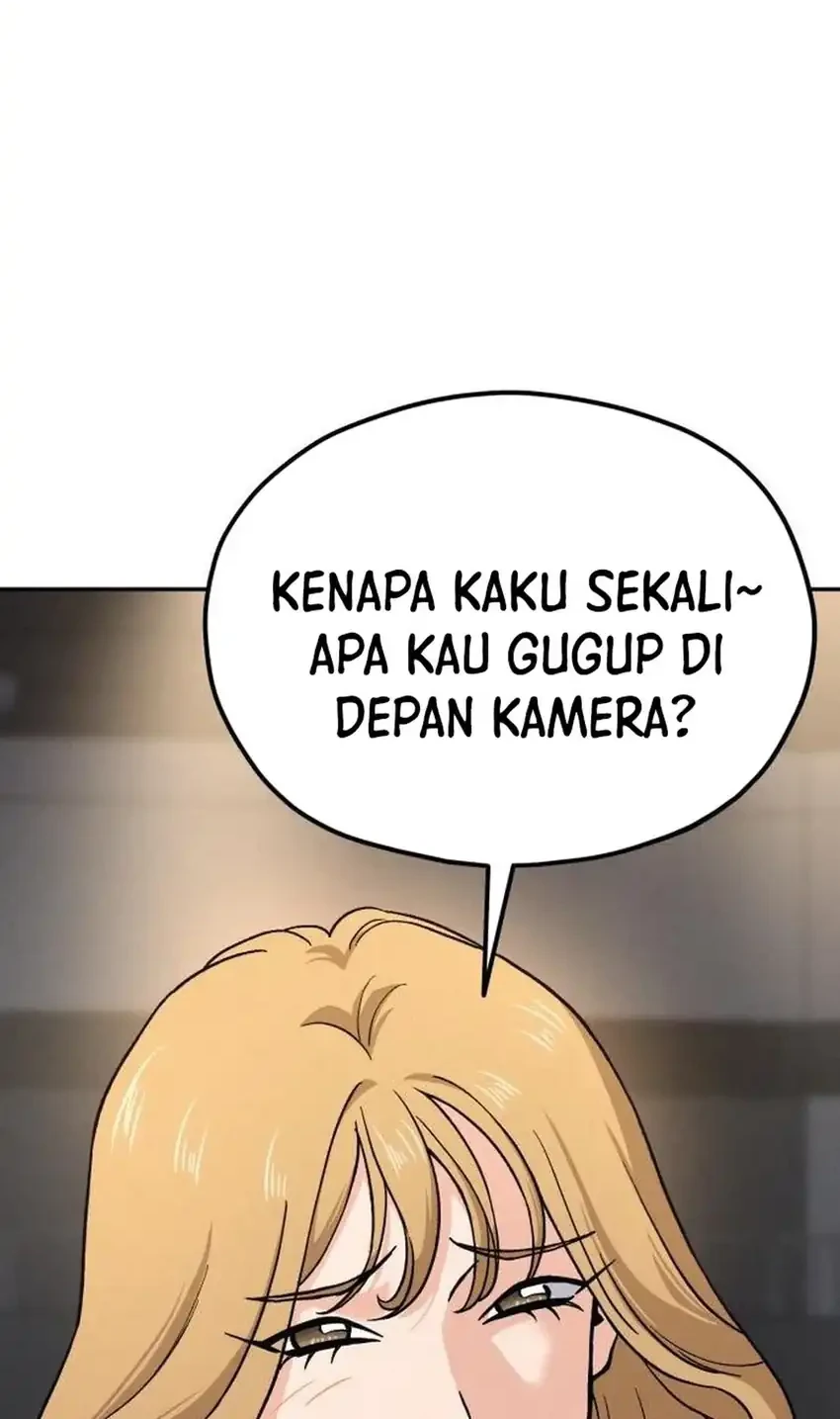 God’s Cooking Chapter 33 Gambar 62