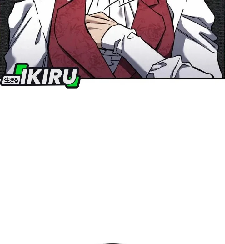 God’s Cooking Chapter 34 Gambar 73