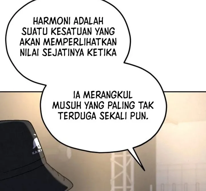 God’s Cooking Chapter 34 Gambar 75