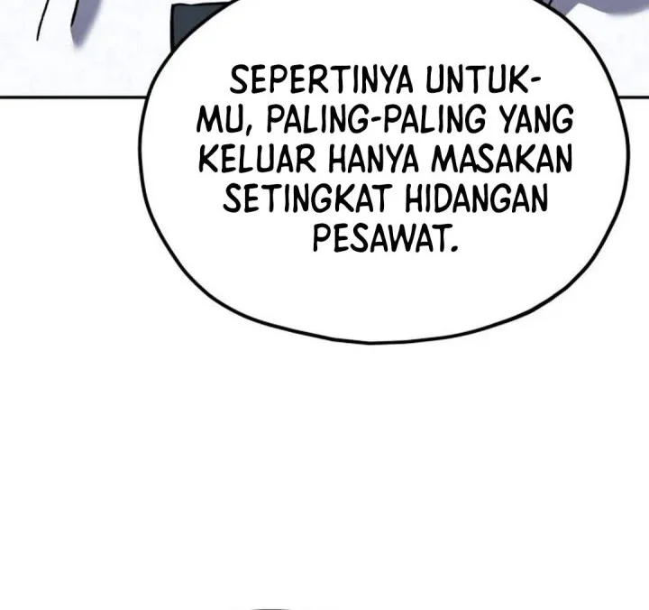 God’s Cooking Chapter 34 Gambar 83