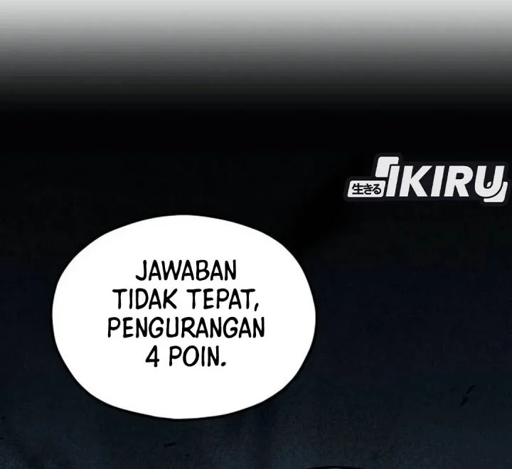 God’s Cooking Chapter 34 Gambar 80