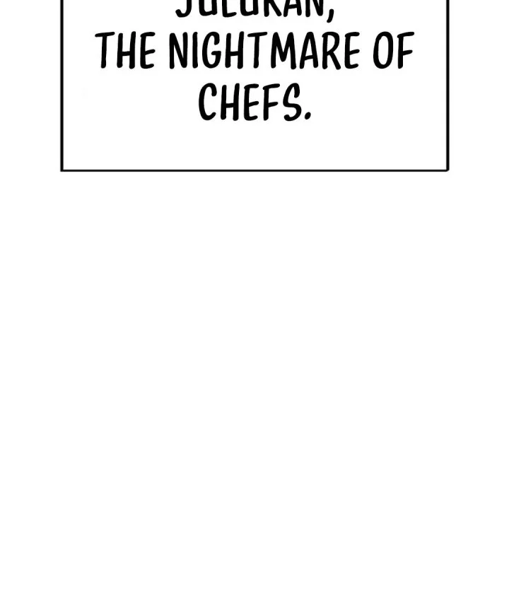 God’s Cooking Chapter 34 Gambar 7