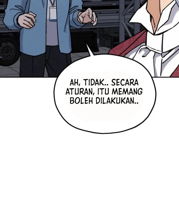 God’s Cooking Chapter 34 Gambar 93