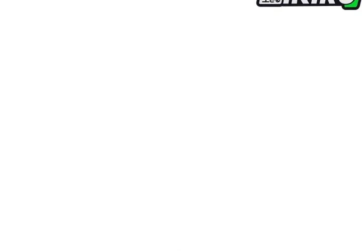 God’s Cooking Chapter 34 Gambar 101