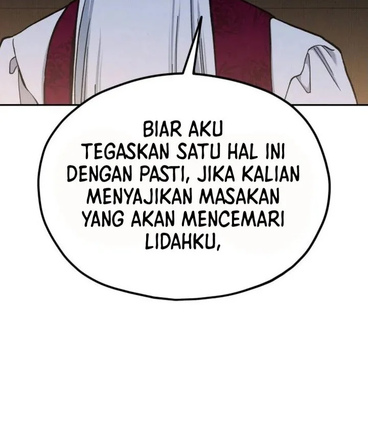 God’s Cooking Chapter 34 Gambar 95