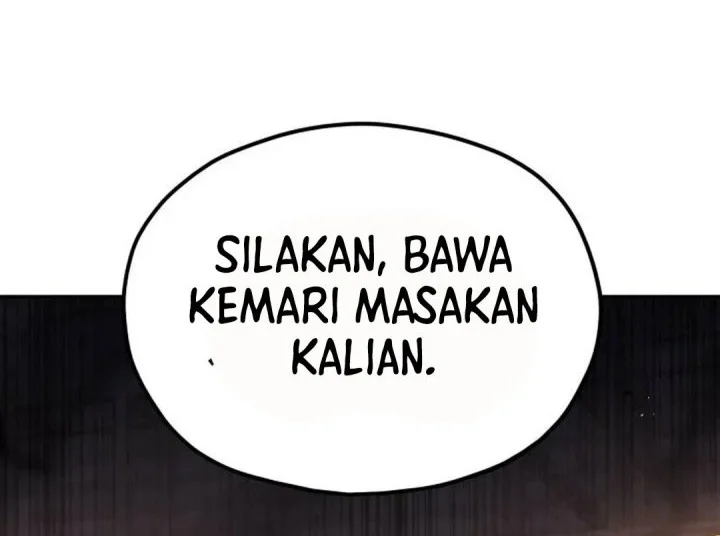 God’s Cooking Chapter 34 Gambar 97