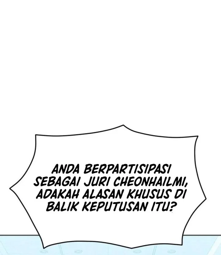 God’s Cooking Chapter 34 Gambar 9