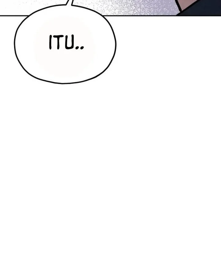 God’s Cooking Chapter 34 Gambar 107