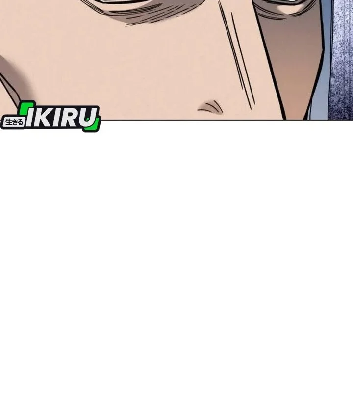 God’s Cooking Chapter 34 Gambar 13