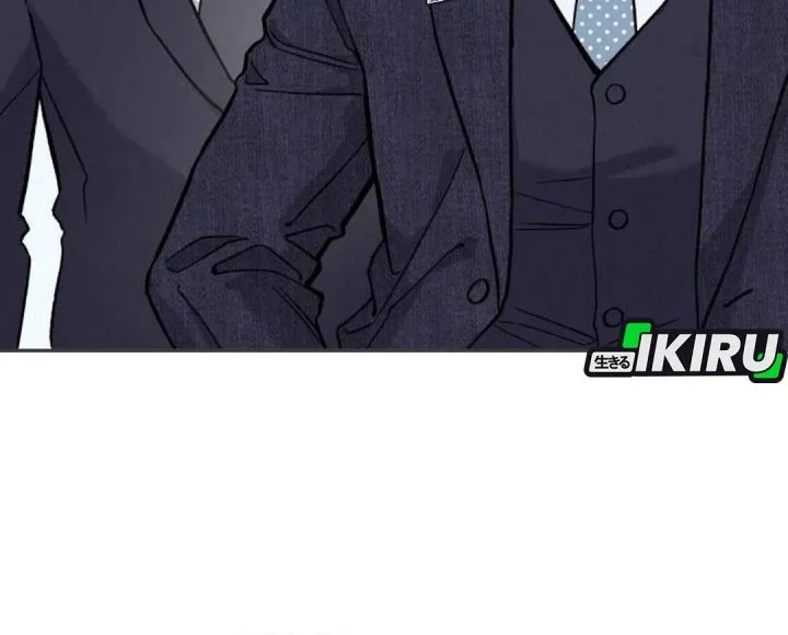 God’s Cooking Chapter 34 Gambar 15