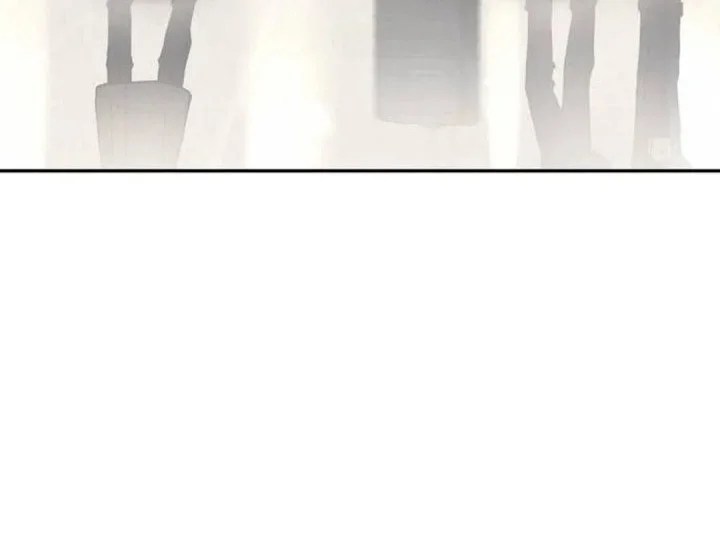 God’s Cooking Chapter 34 Gambar 19