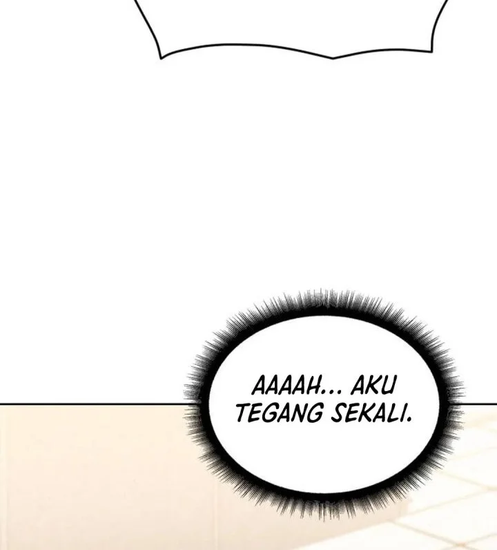 God’s Cooking Chapter 34 Gambar 27