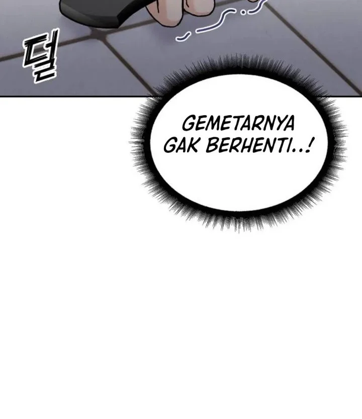 God’s Cooking Chapter 34 Gambar 42
