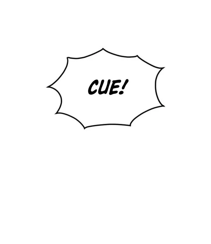 God’s Cooking Chapter 34 Gambar 46