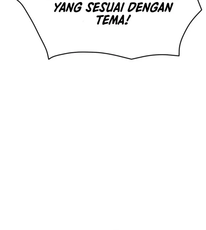 God’s Cooking Chapter 34 Gambar 51