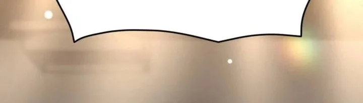 God’s Cooking Chapter 34 Gambar 53