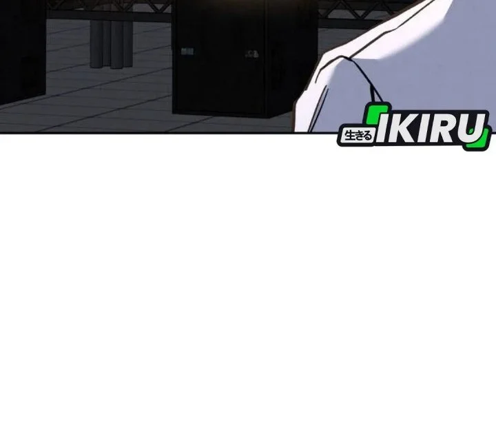 God’s Cooking Chapter 34 Gambar 57