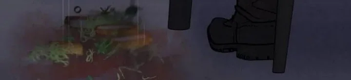 God’s Cooking Chapter 34 Gambar 63