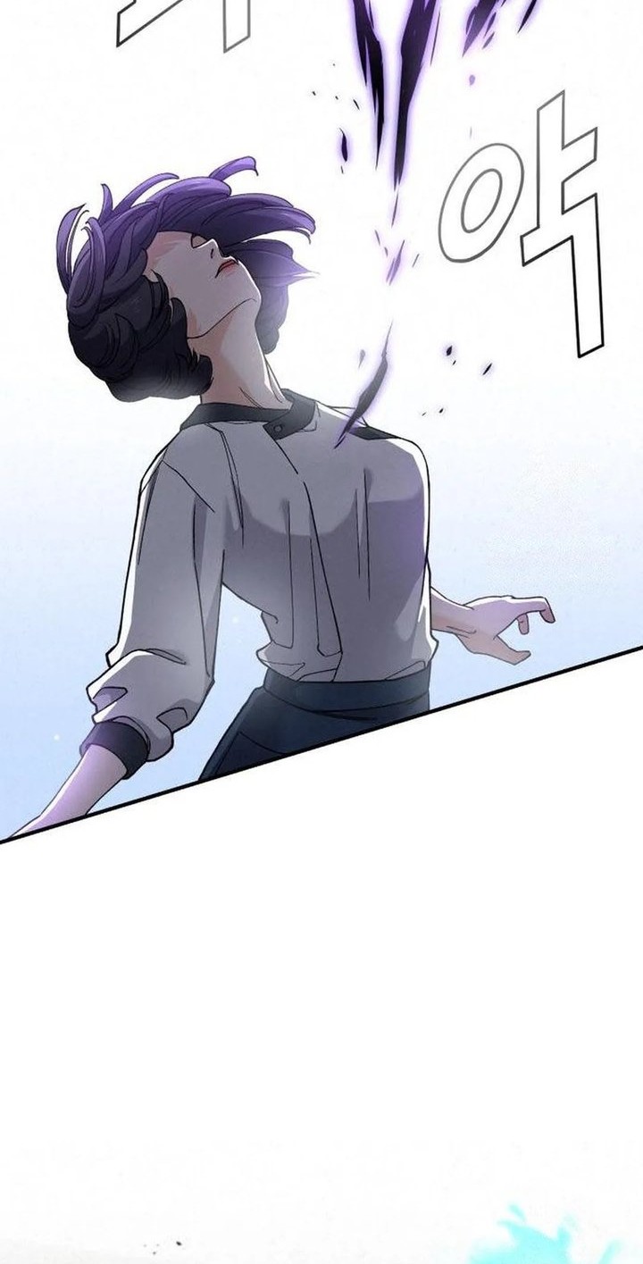 God’s Cooking Chapter 8 Gambar 32