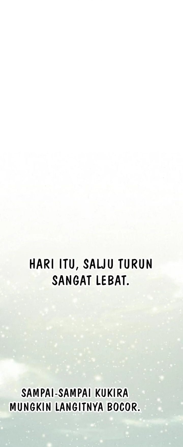 God’s Cooking Chapter 9 Gambar 12