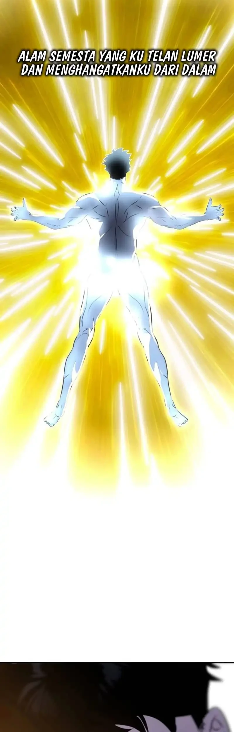 Godeokchun's Food Truck Chapter 1 Gambar 33