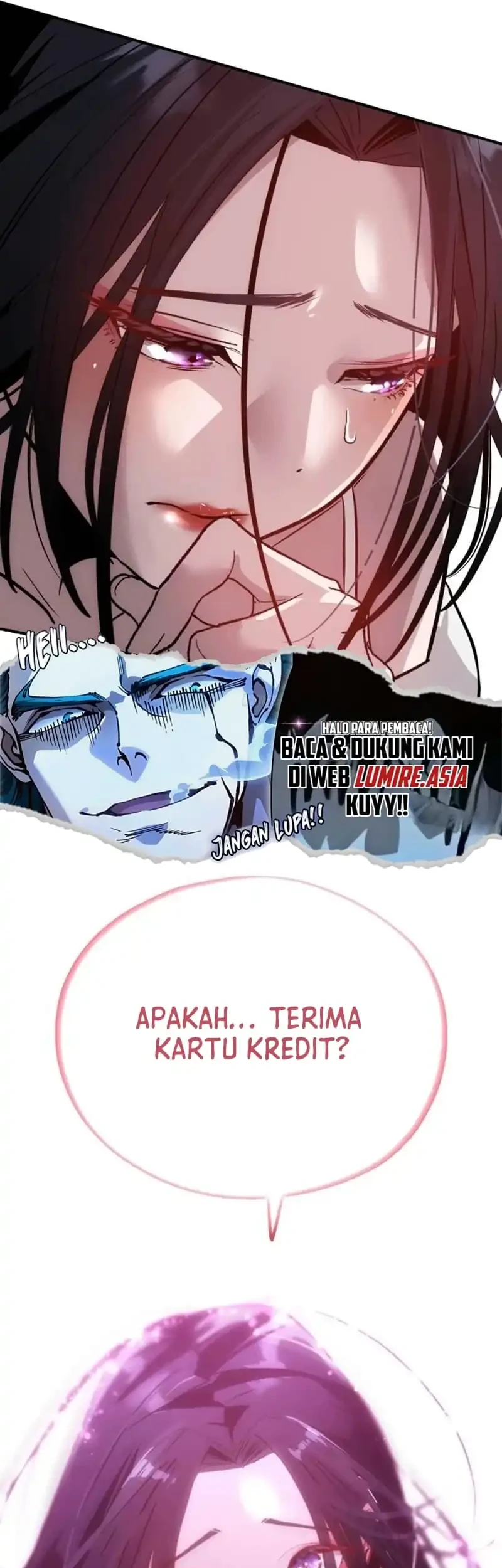 Godeokchun's Food Truck Chapter 1 Gambar 81