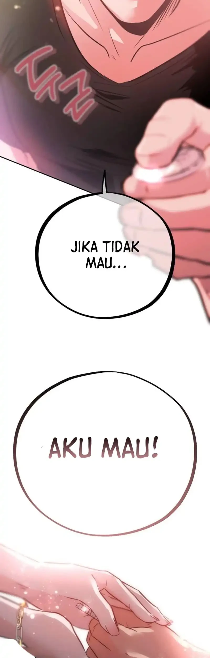 Godeokchun's Food Truck Chapter 1 Gambar 98