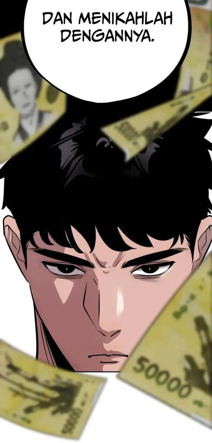 Godeokchun's Food Truck Chapter 3 Gambar 79