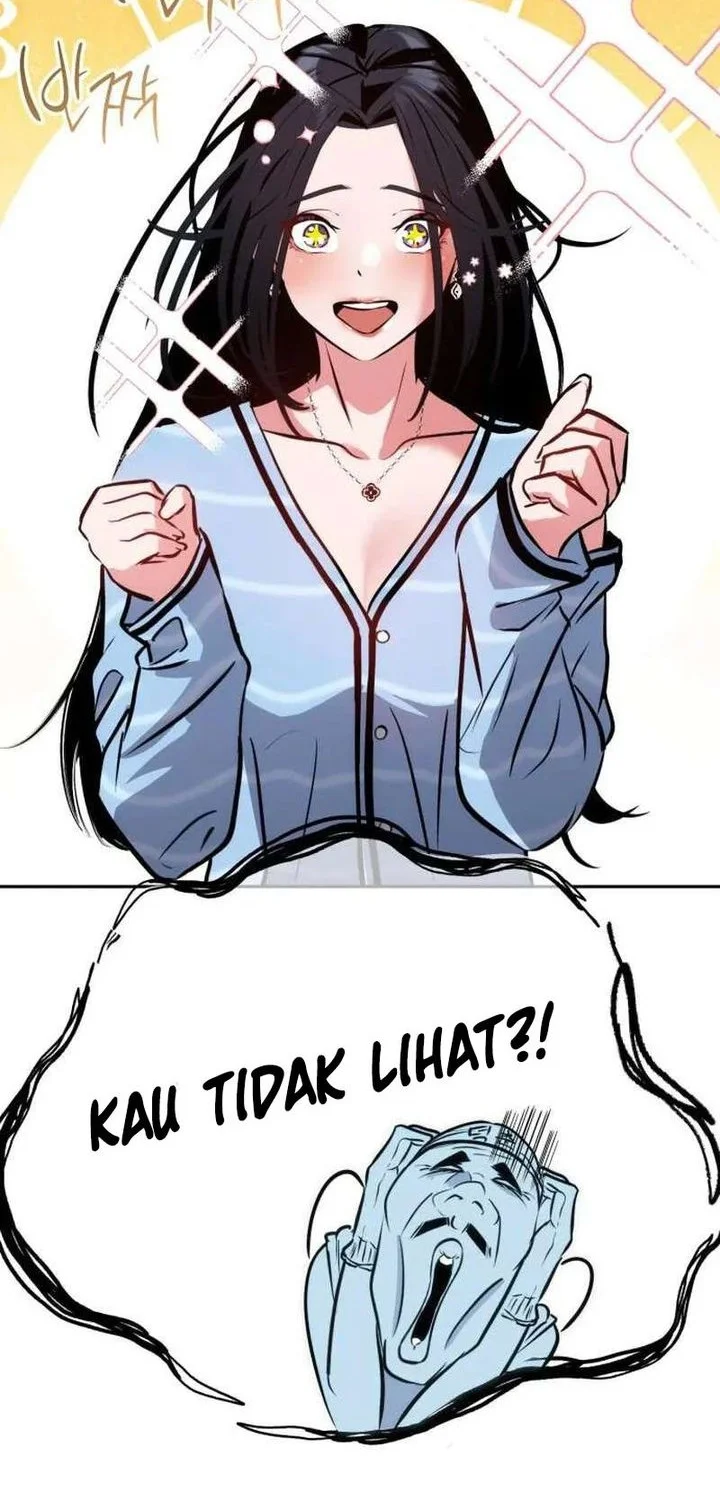 Godeokchun's Food Truck Chapter 3 Gambar 8