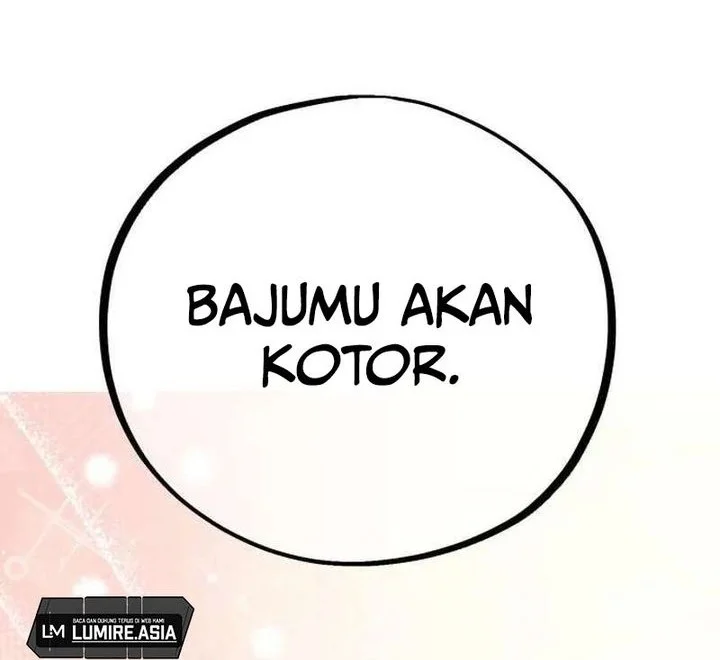 Godeokchun's Food Truck Chapter 3 Gambar 12