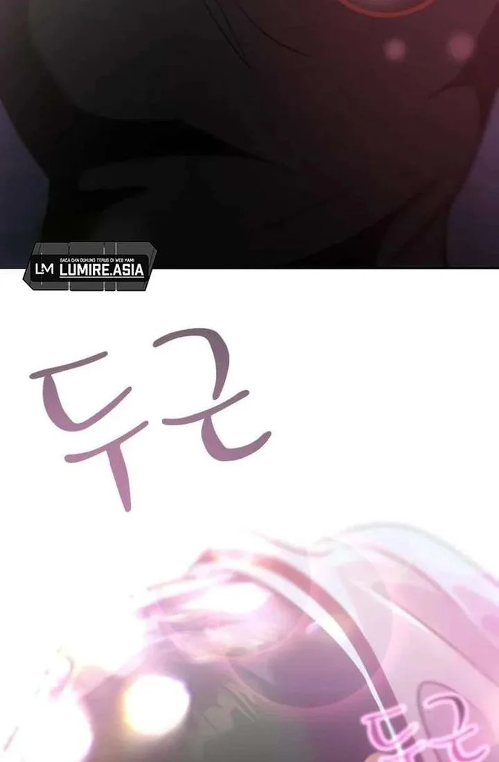 Godeokchun's Food Truck Chapter 3 Gambar 24