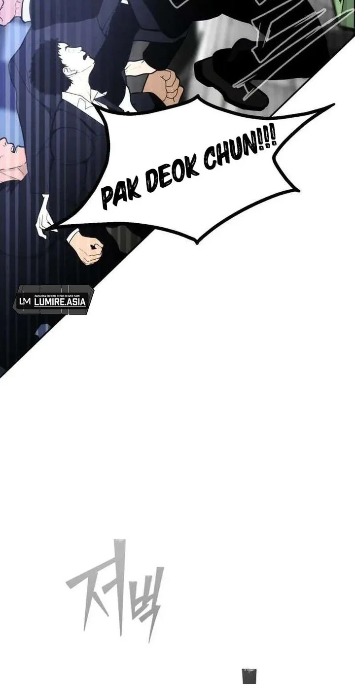 Godeokchun's Food Truck Chapter 3 Gambar 42