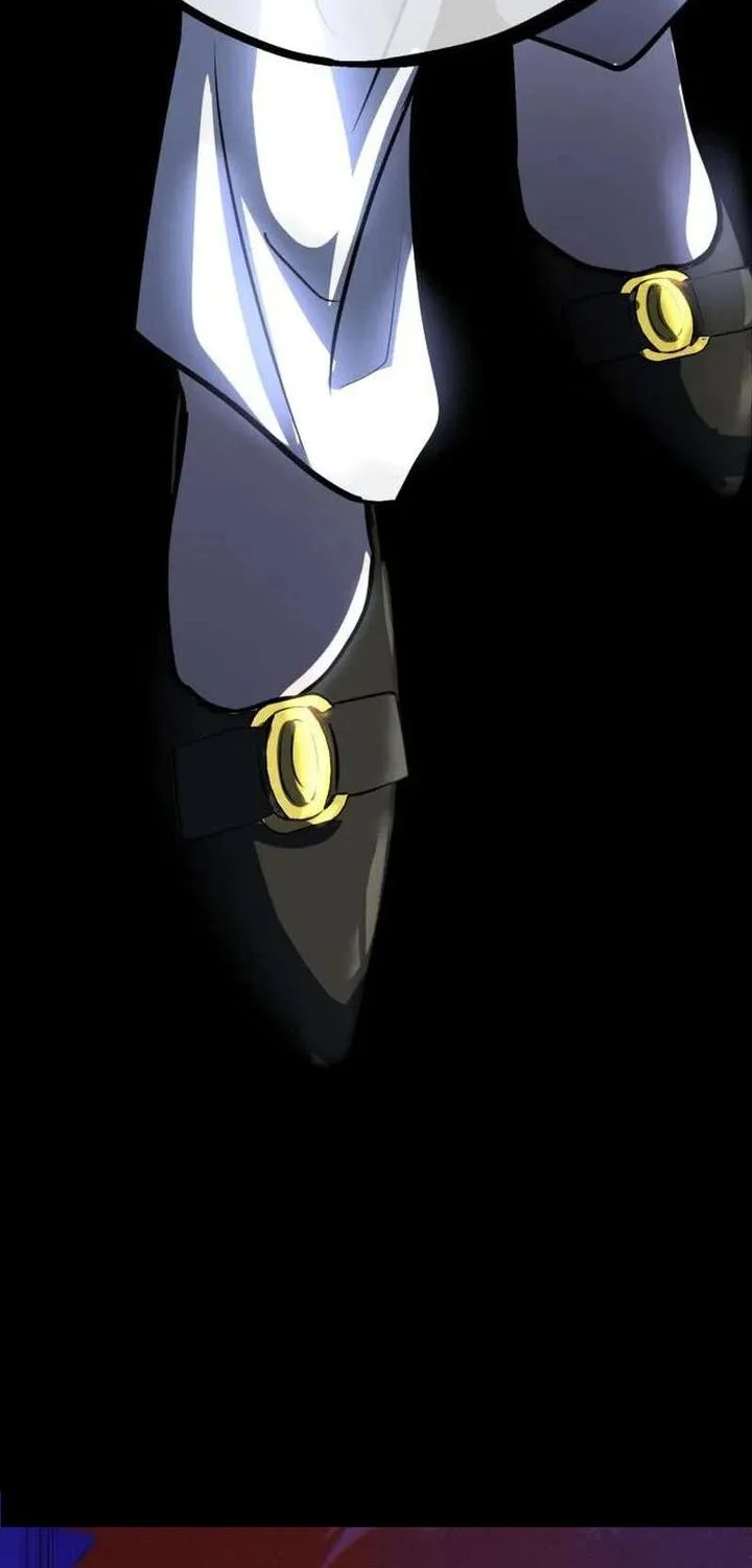 Godeokchun's Food Truck Chapter 3 Gambar 48