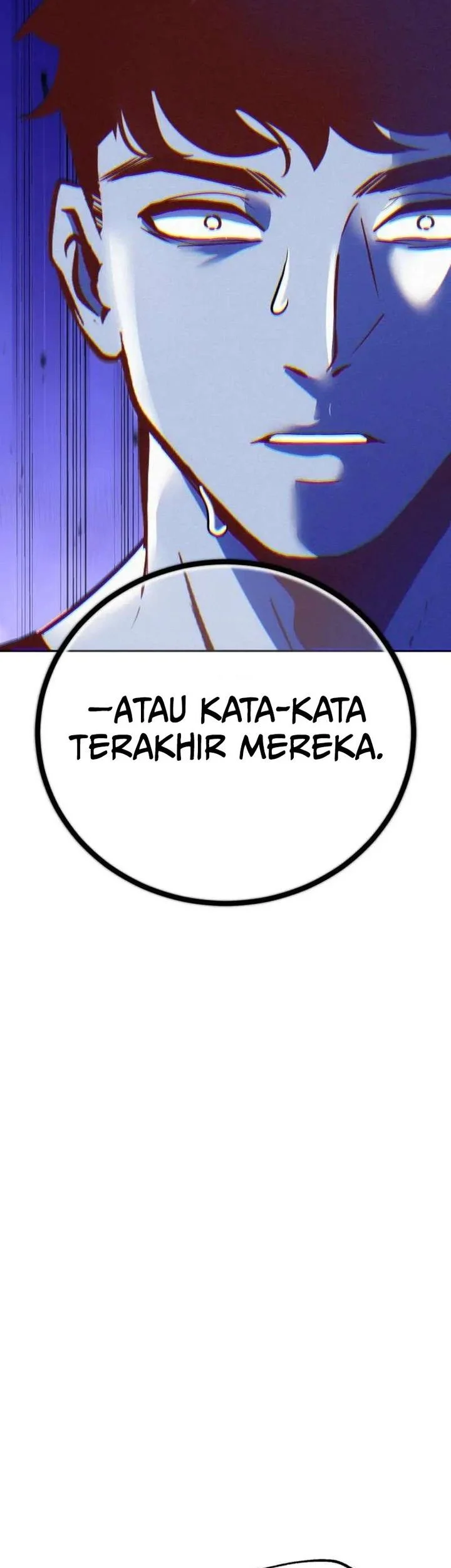 Godeokchun's Food Truck Chapter 3 Gambar 49