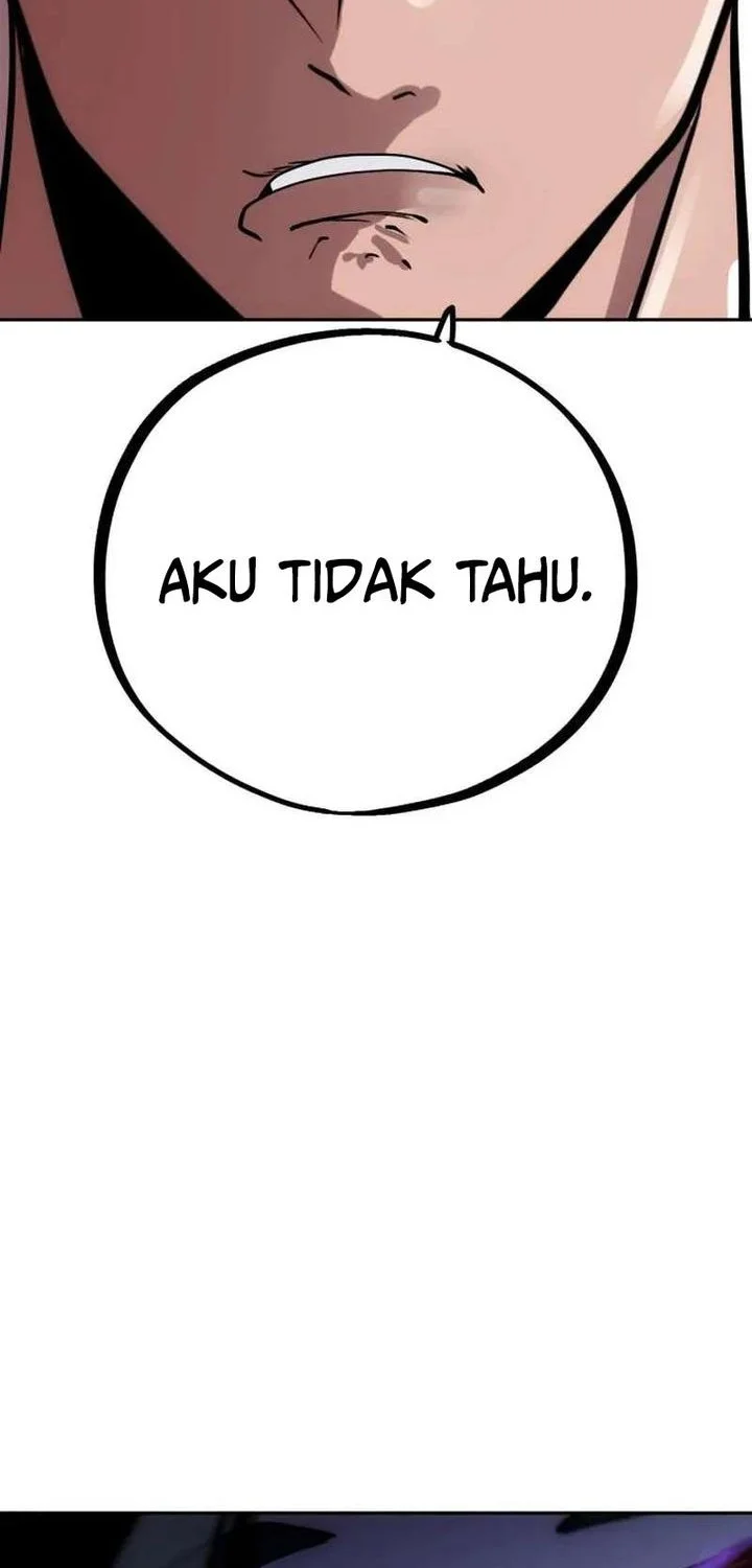 Godeokchun's Food Truck Chapter 3 Gambar 58